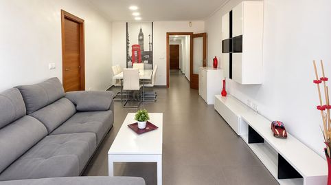 Foto 2 de Piso en venta en Sueca ciudad, Sueca