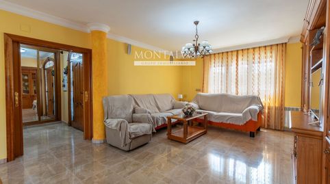 Foto 4 de Casa adosada en venta en Santa Isabel, 15, Albolote, Granada