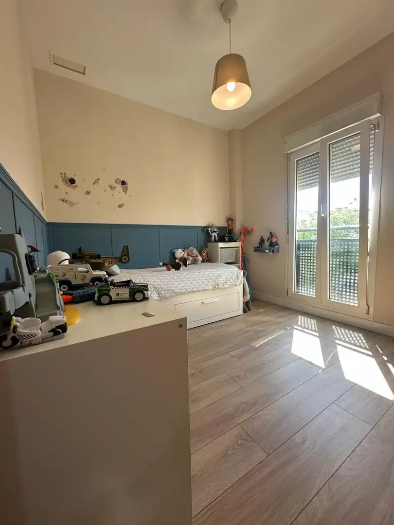 Bedroom of Detached homes for sale in Jerez de la Frontera  with Balcony and Community pool