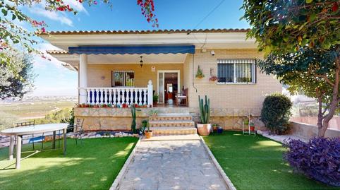 Photo 3 of House or chalet for sale in Alberic, Valencia