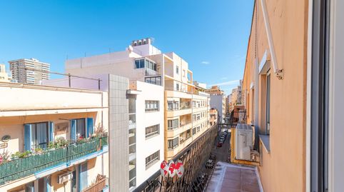 Foto 3 de Piso en venta en Carrer de Salvà, Camp d'en Serralta, Palma de Mallorca