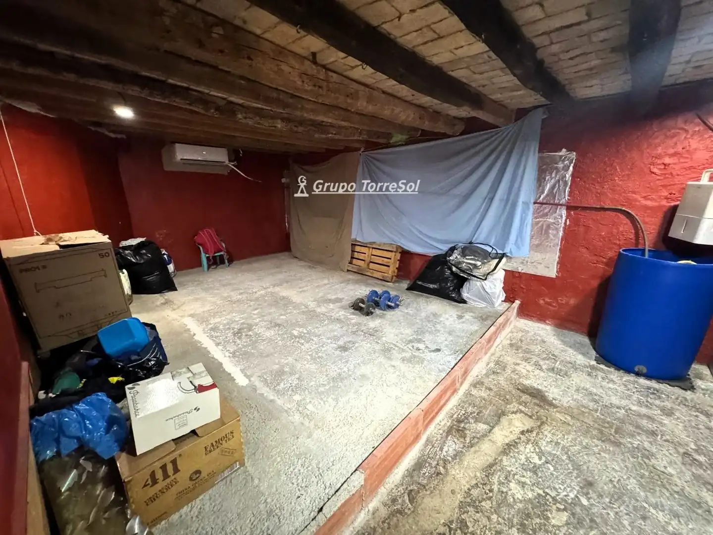 Flat for sale in PUJOL, Altafulla