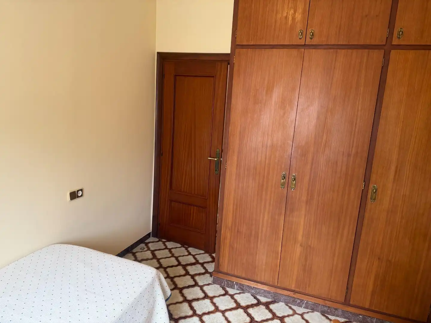 Adosado en venta en Avenida ALEMANYA, imagen 18