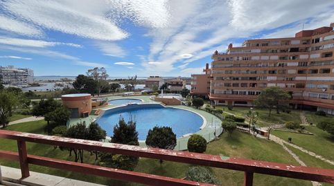 Foto 2 de Apartamento en venta en Santa Margarita, Roses