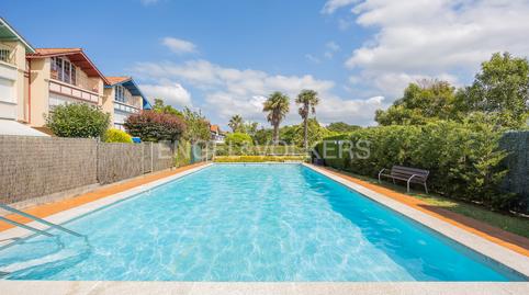 Foto 3 de Casa o xalet en venda a Loiu, Bizkaia