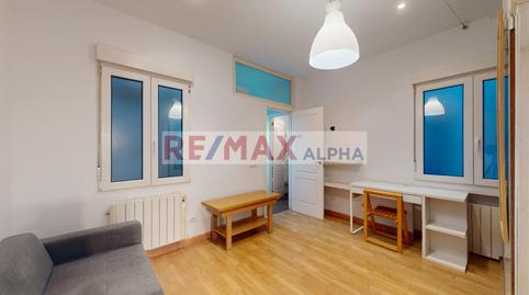Photo 2 of Flat for sale in Calle de Fernando el Católico, 73, Gaztambide,  Madrid Capital