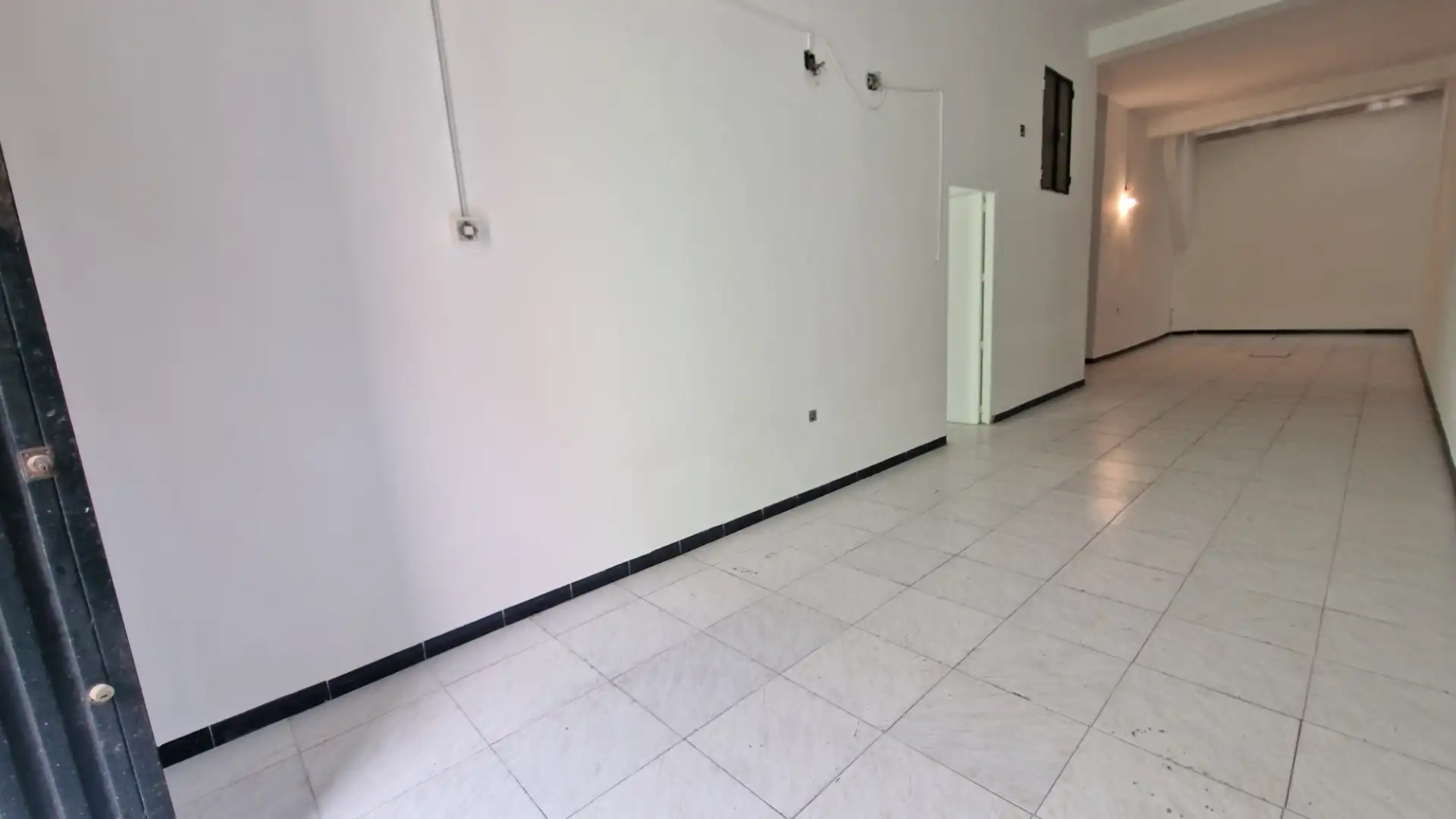 Local comercial en venda a Calle Lepanto, imagen 6