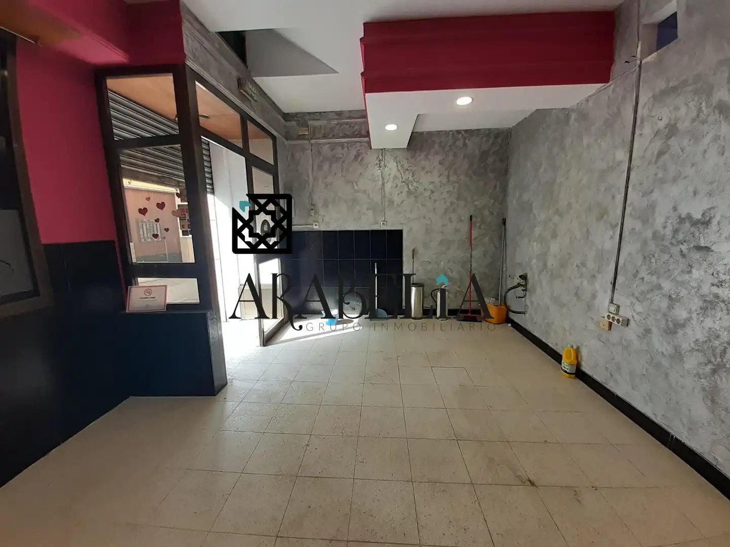 Local comercial en venta en Centro, imagen 6