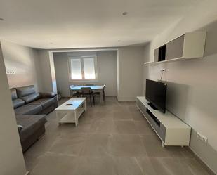 Flat to rent in La Línea de la Concepción  with Terrace