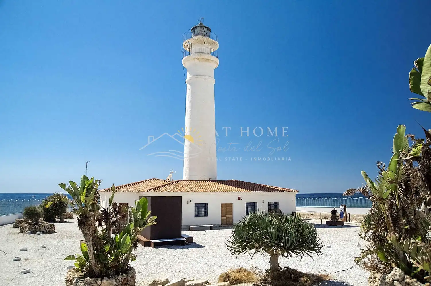 Maison avec piscine à vendre à Frigiliana, imagen 24