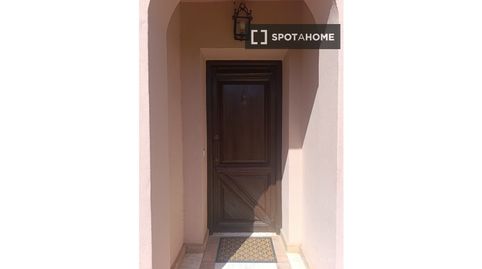 Photo 3 of Room in Puertosol, Málaga Capital