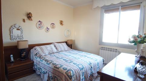 Foto 4 de Pis en venda a Carrer de L'estadella, El Bon Pastor,  Barcelona Capital