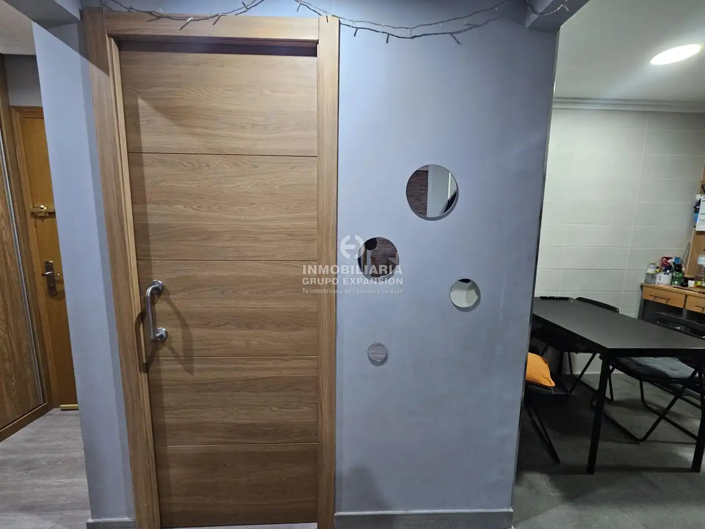 Wohnung zum Verkauf in Aspe mit Abstellraum, Balkon und Gemeinschaftspool