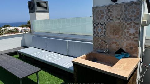 Photo 4 of Apartment for sale in Santa Eulària, Santa Eulària des Riu