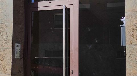 Solvia Inmobiliaria  Garaje Navarcles, immagine 3