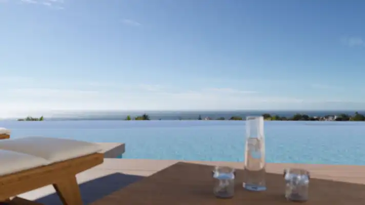 Casa en venda a Riviera del Sol, imagen 16