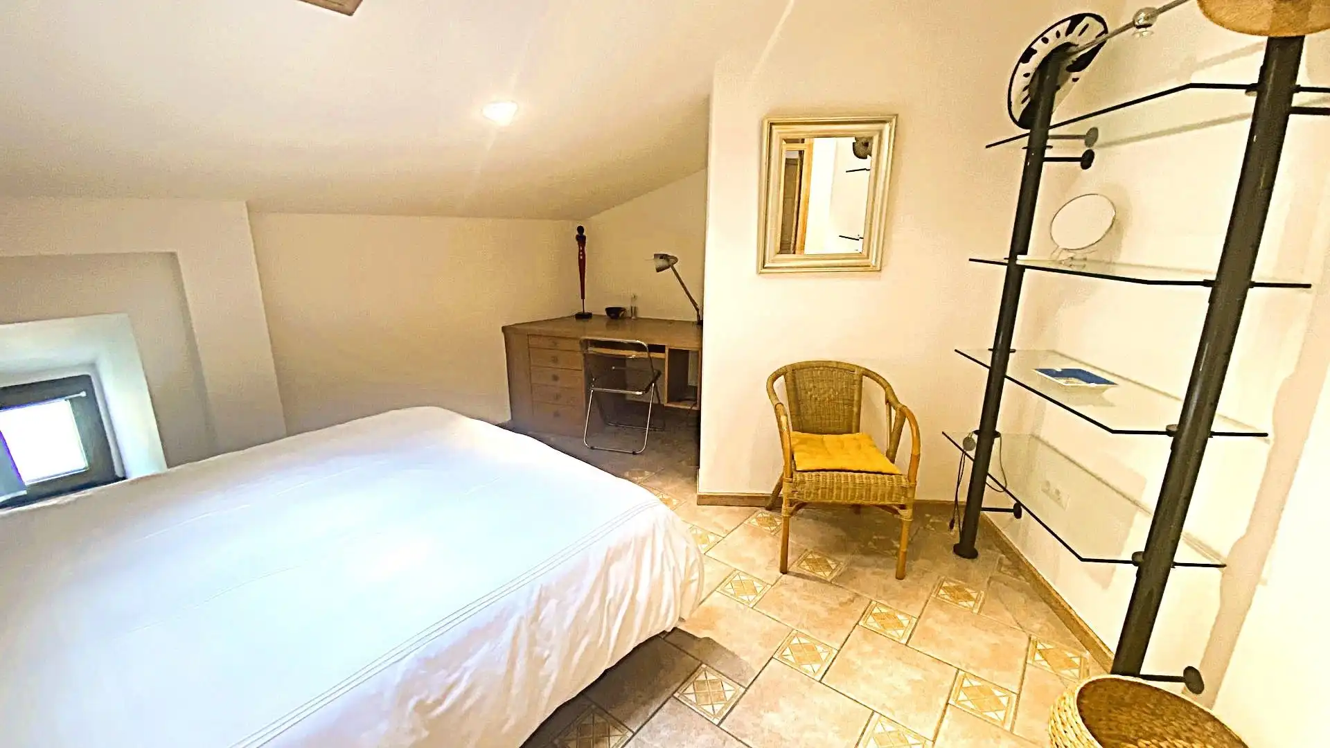 Penthouse mit Aufzug zum Verkauf in Centro Urbano, imagen 19