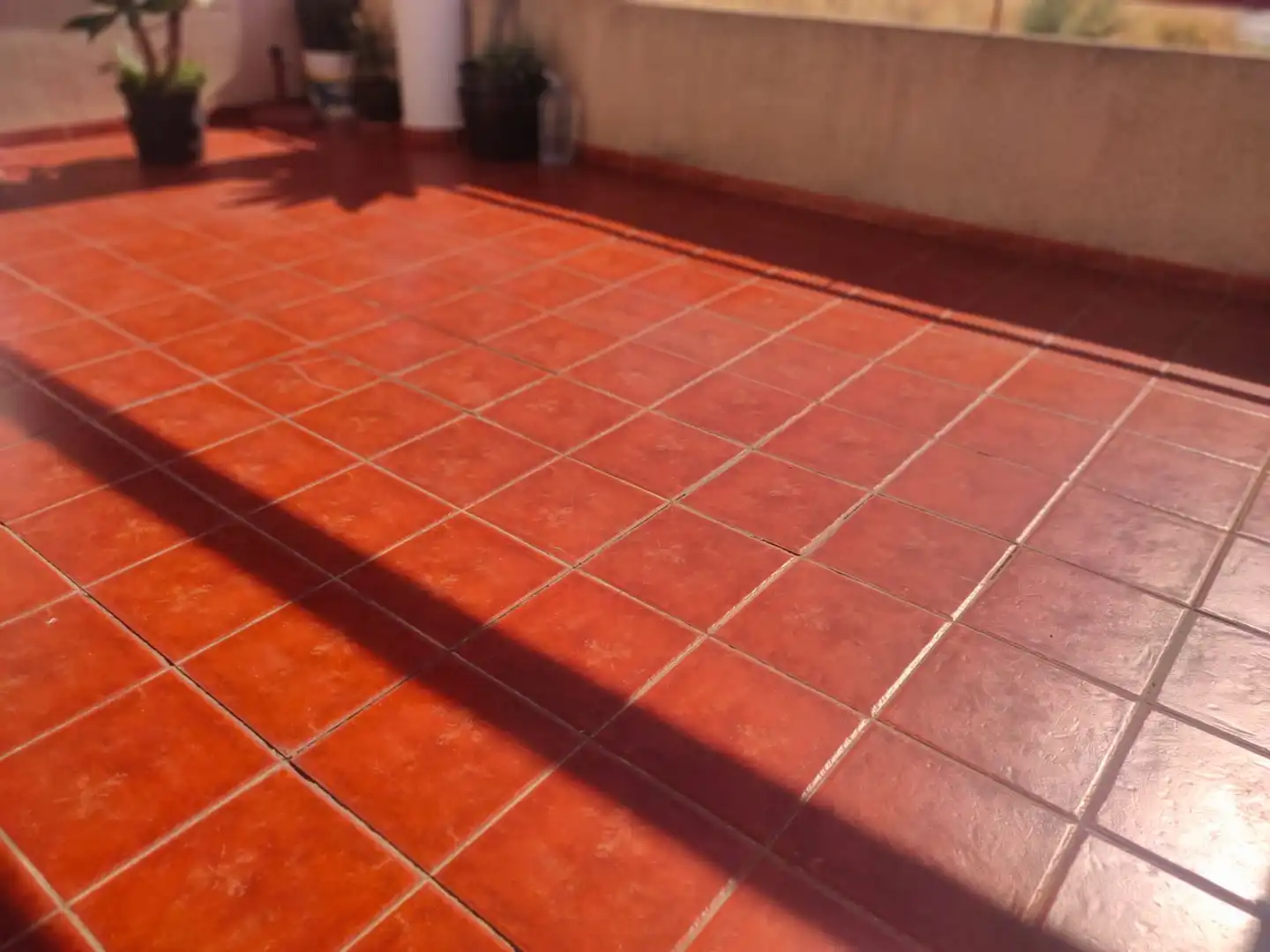 Terrassa de Pis en venda en Vélez-Málaga amb Moblat i Piscina comunitària