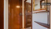 Flat to rent in L'Hospitalet de Llobregat  with Air Conditioner, Heating and Furnished