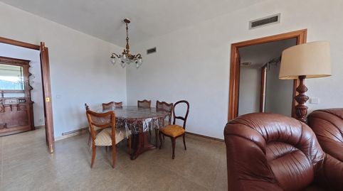 Photo 3 of Flat for sale in Guadarrama, Madrid