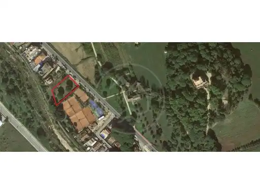 Terreny residencial en venda a Avinguda de la Unió, imagen 7