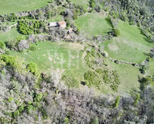 Finca rústica en venda en Montellà i Martinet amb Jardí privat