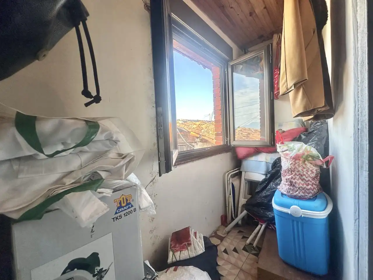 Habitación de Finca rústica en venta en Cabranes