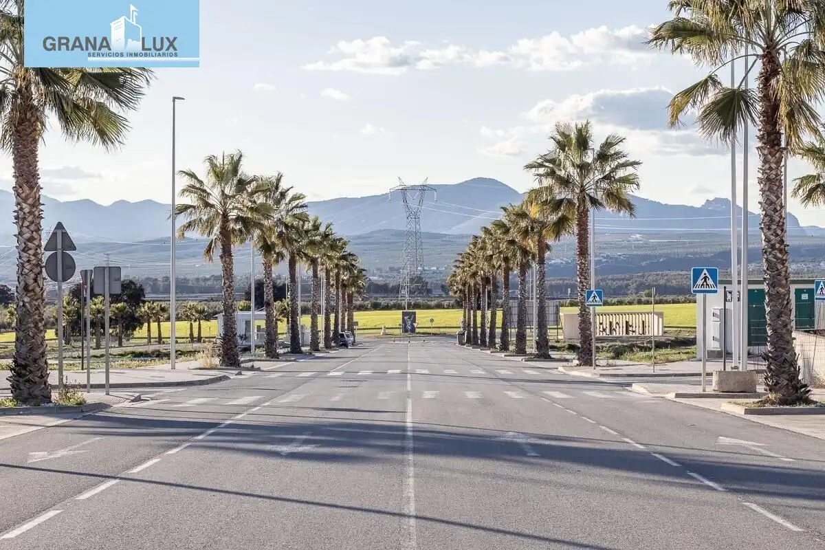 Terreny residencial en venda a Calle 18220, imagen 23