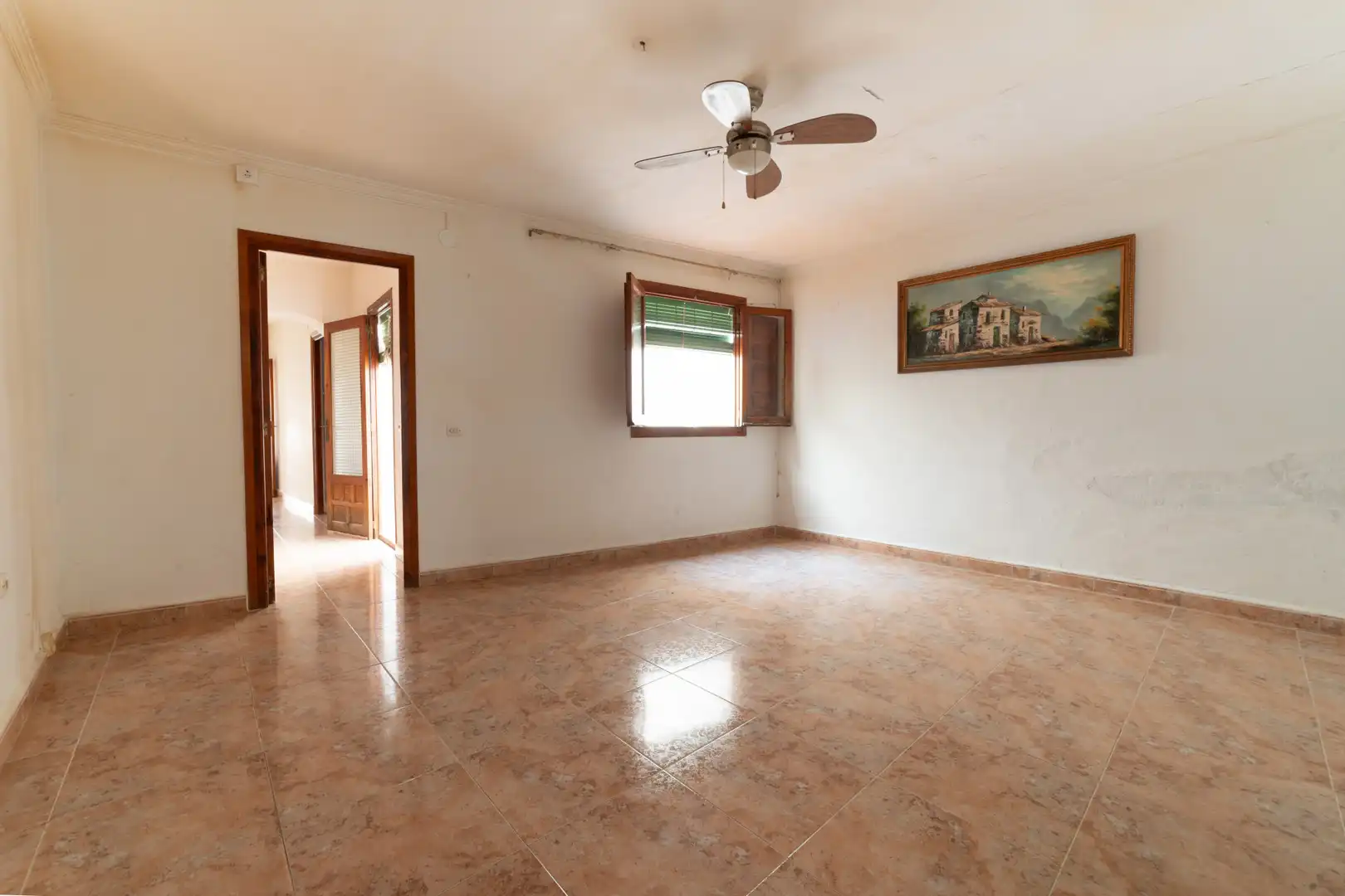 Apartamento en venta en Jávea / Xàbia con Terraza