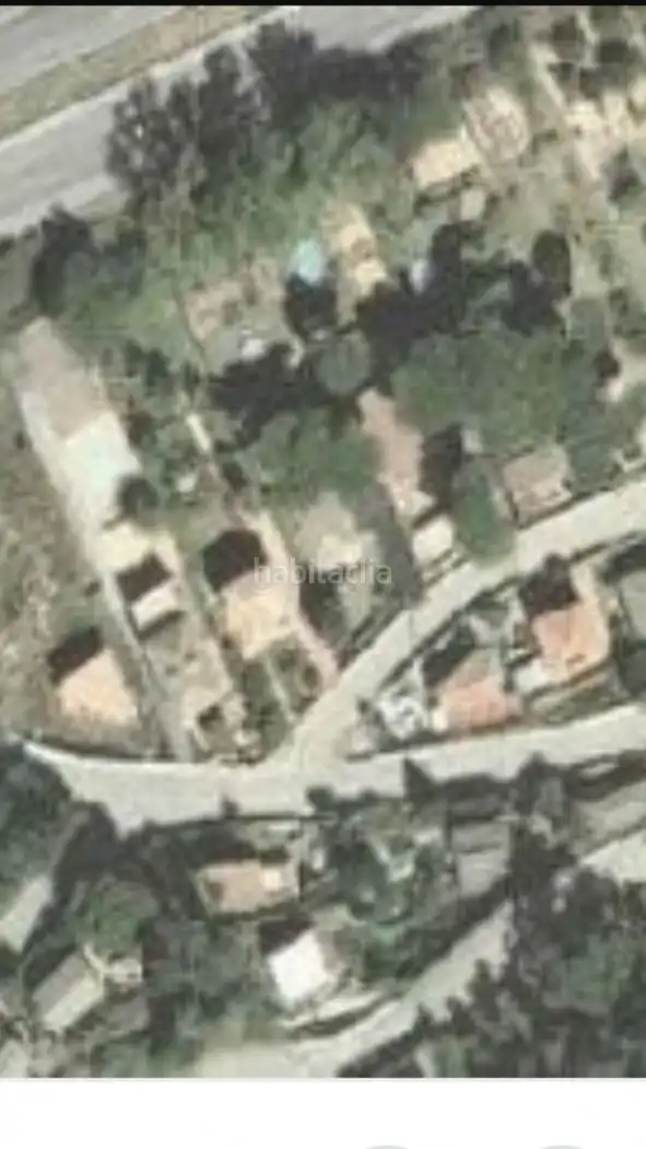 Terreny residencial en venda a Cami Solana 910, imagen 6