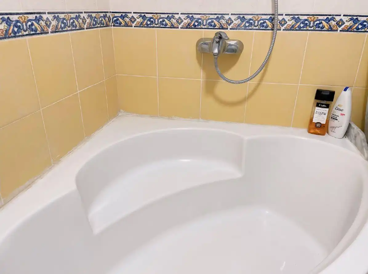 Casa amb terrassa en venda a ACEVIÑO, imagen 28