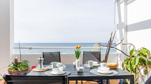 Foto 3 de Apartament de lloguer a Cotobro, Almuñécar