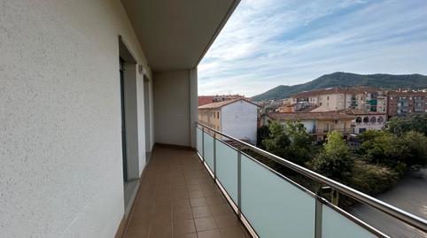 Foto 4 de Pis en venda a Carrer de Montseny, Montornès del Vallès, Barcelona