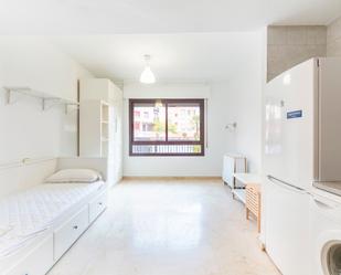Bedroom of Study for sale in  Madrid Capital  with Air Conditioner, Heating and Furnished