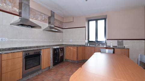 Photo 5 of Country house for sale in Carreira, 33, Zas, A Coruña