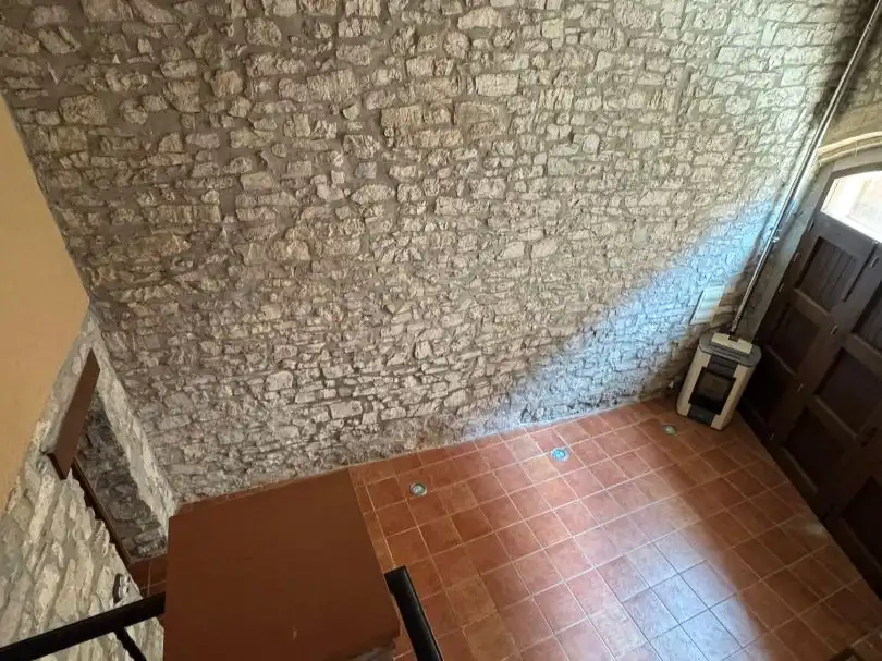 House for sale in Plaça de l'Església 1, imagen 6