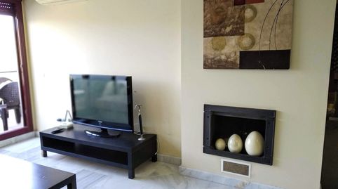 Piso en venta en calle Benahavís 29679 Málaga España 0, Benahavís