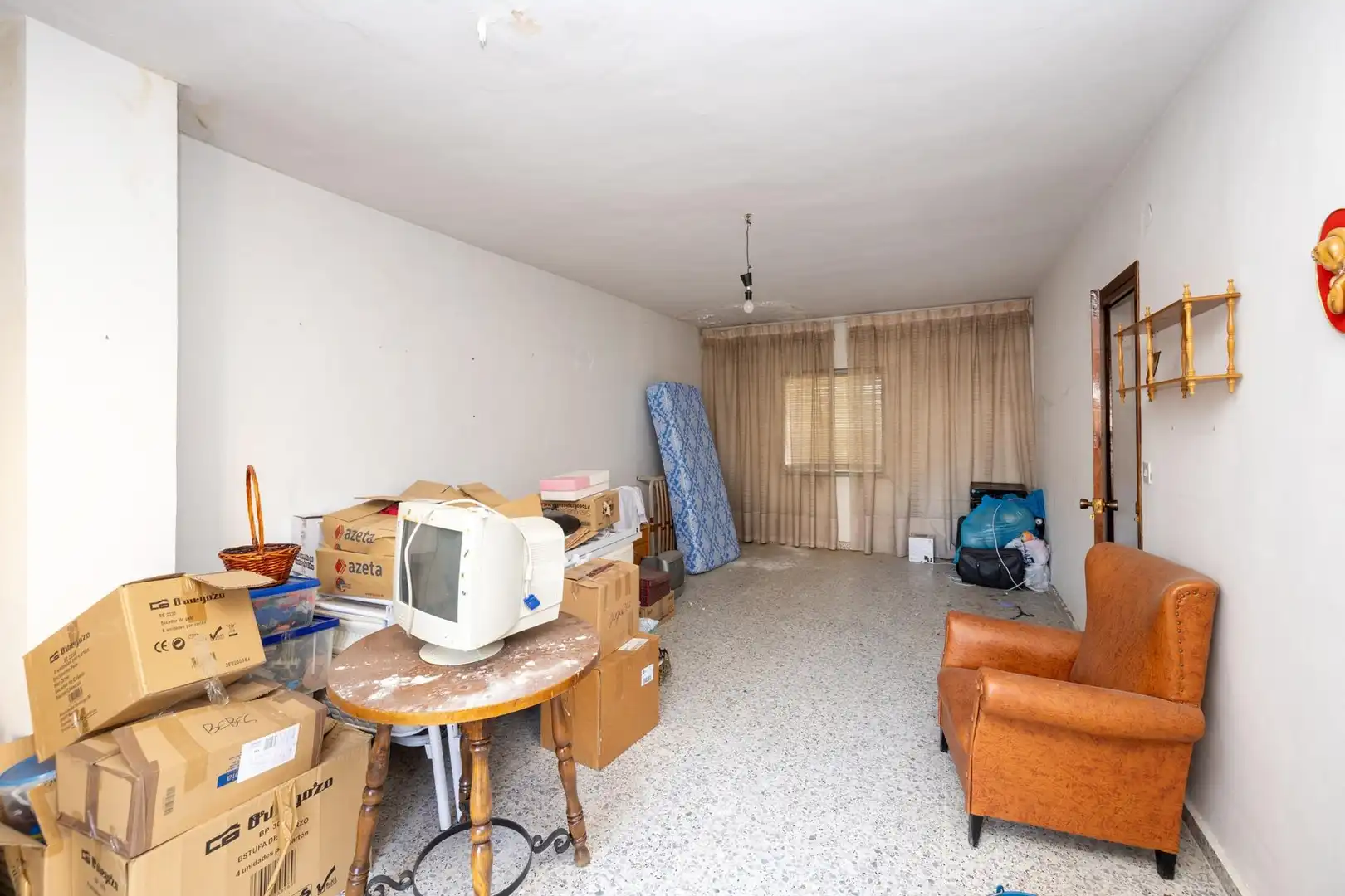 House for sale in Calle de la Herrería, imagen 36