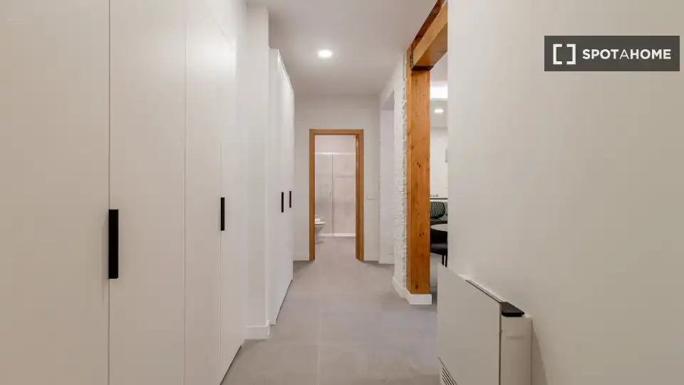 Appartement à louer à Centro, imagen 5