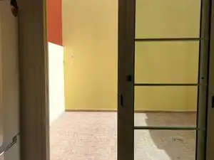Duplexes for rent in Arona  with Terrace