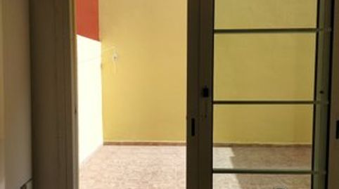 Foto 2 de Dúplex de lloguer a Las Rosas, Arona
