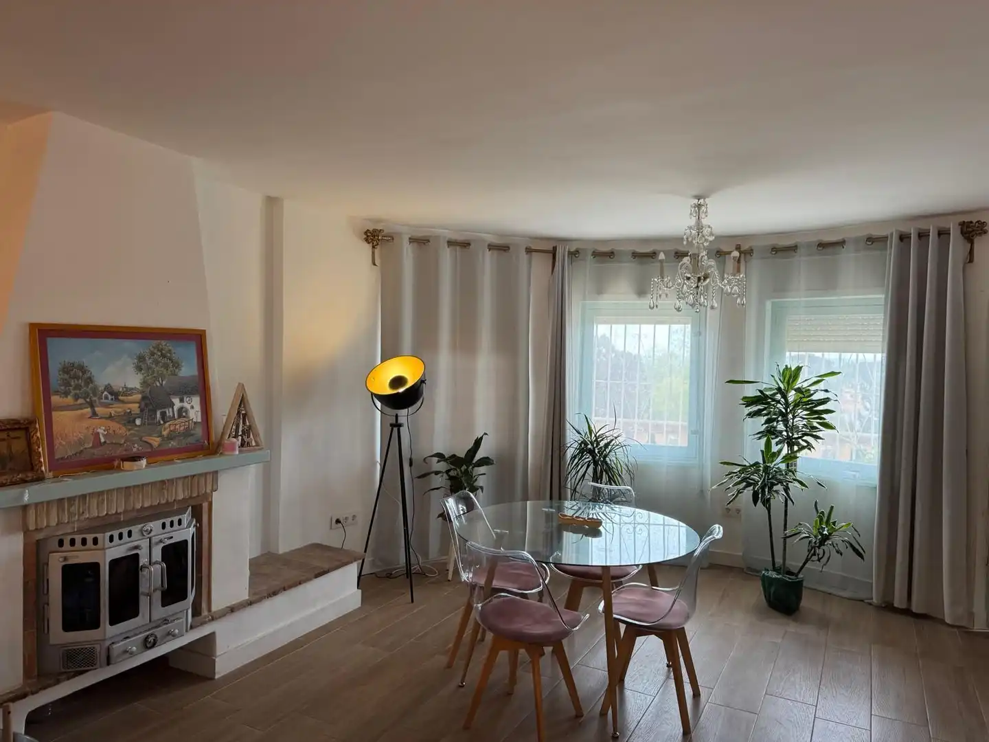 Casa con piscina en venta en Las Rotas / Les Rotes, imagen 7