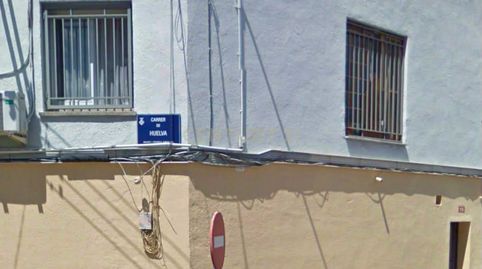 Photo 3 of Houses for sale in Egara, Terrassa