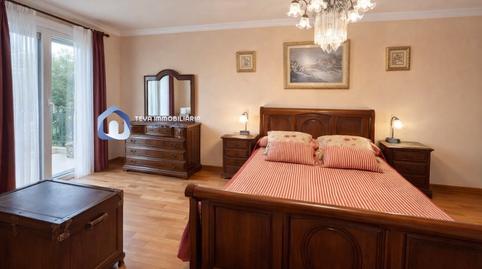 Photo 5 of Houses for sale in Sant Fost de Campsentelles, Barcelona