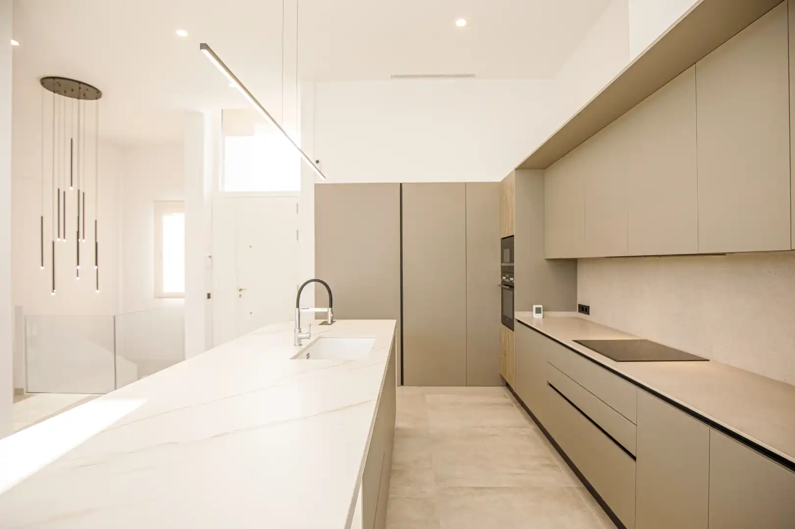 Haus mit Pool zum Verkauf in Navata, imagen 38