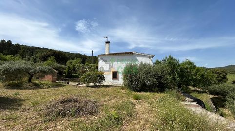 Photo 4 of Houses for sale in Avinguda de Josep Anselm Clavé, Sant Martí Sarroca, Barcelona