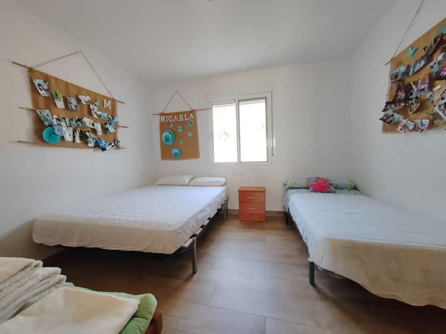 Casa rustica in vendita a Vélez-Málaga ciudad, imagen 22