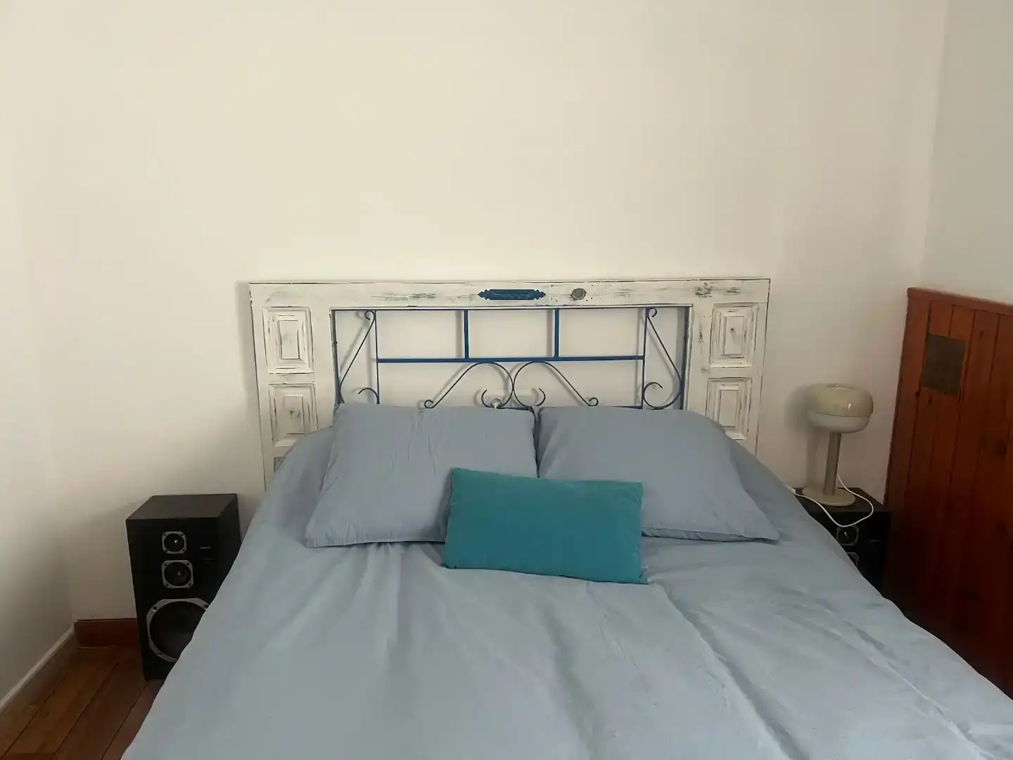 Habitación de Piso en venta en Benamargosa, Málaga
