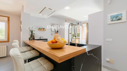 Photo 4 of House or chalet for sale in Alcabre, Vigo