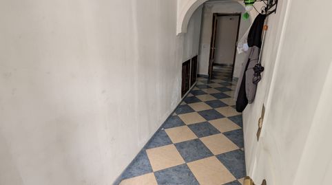 Photo 2 of Flat for sale in Calle Candelario, Los Pájaros, Sevilla Capital